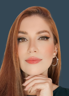 Aura Souza