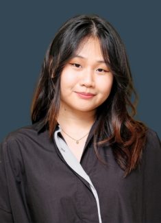 Marielle De Guzman